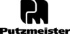 Putzmeister